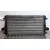 Intercooler para Chevrolet Cruze Station Wagon