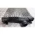 Intercooler para Chevrolet Cruze Station Wagon