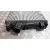 Intercooler para Chevrolet Cruze Station Wagon