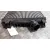 Intercooler para Chevrolet Cruze Station Wagon