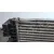 Intercooler para Chevrolet Cruze Station Wagon