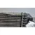 Intercooler para Chevrolet Cruze Station Wagon