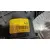 Intercooler para Chevrolet Cruze Station Wagon
