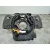 Anillo Airbag para Ford Focus