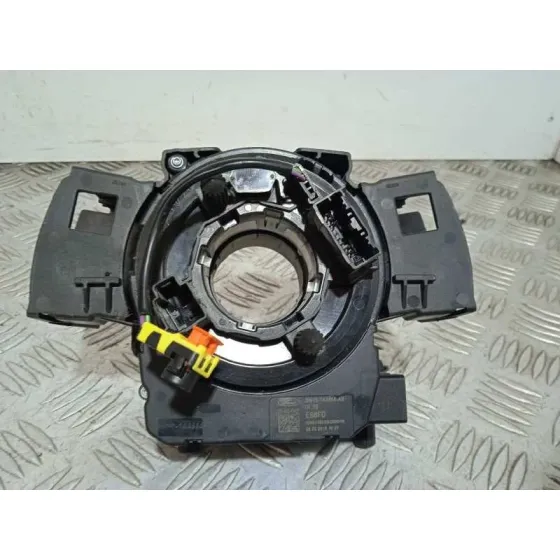 Anillo Airbag para Ford Focus