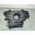 Anillo Airbag para Ford Focus