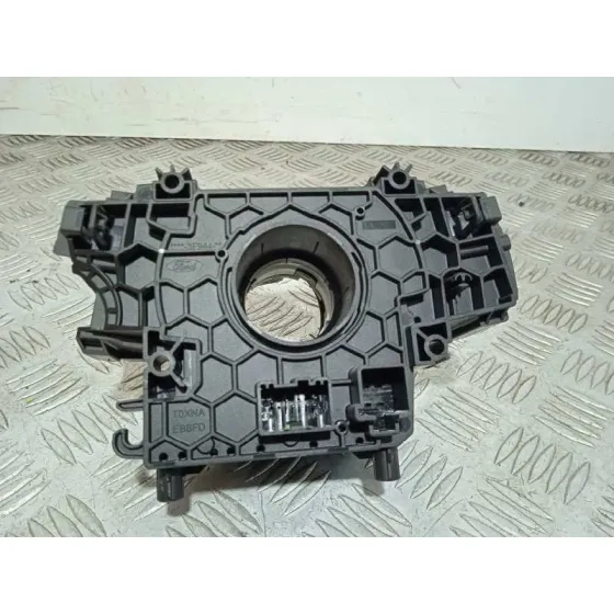 Anillo Airbag para Ford Focus