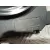 Anillo Airbag para Ford Focus