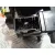 Anillo Airbag para Ford Focus