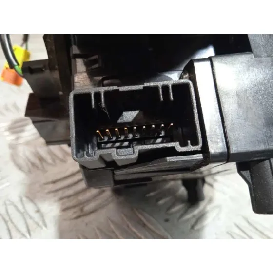 Anillo Airbag para Ford Focus