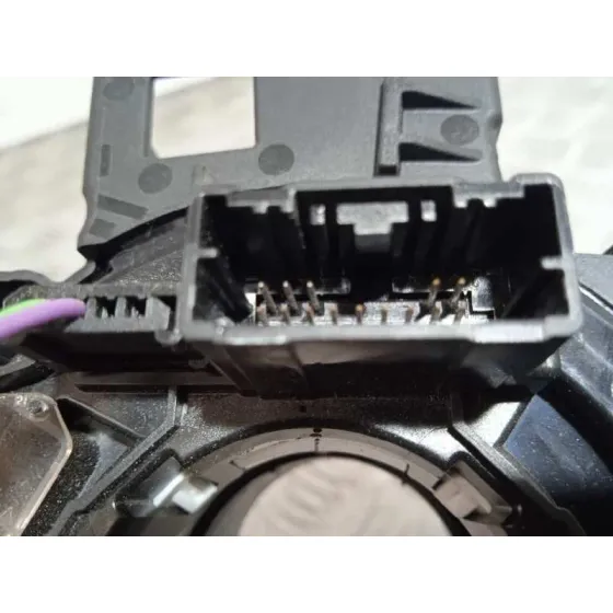 Anillo Airbag para Ford Focus