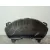 Cuadro Instrumentos para Ford Focus