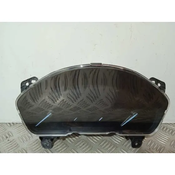 Cuadro Instrumentos para Ford Focus