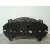 Cuadro Instrumentos para Ford Focus