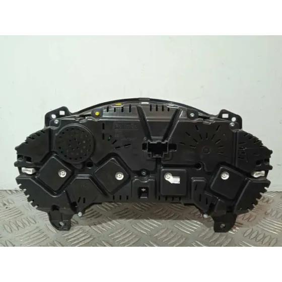 Cuadro Instrumentos para Ford Focus