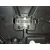 Cuadro Instrumentos para Ford Focus