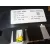 Cuadro Instrumentos para Ford Focus