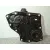 Elevalunas Trasero Izquierdo para Ford Focus
