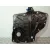 Elevalunas Trasero Izquierdo para Ford Focus