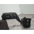 Mando Intermitentes para Ford Focus