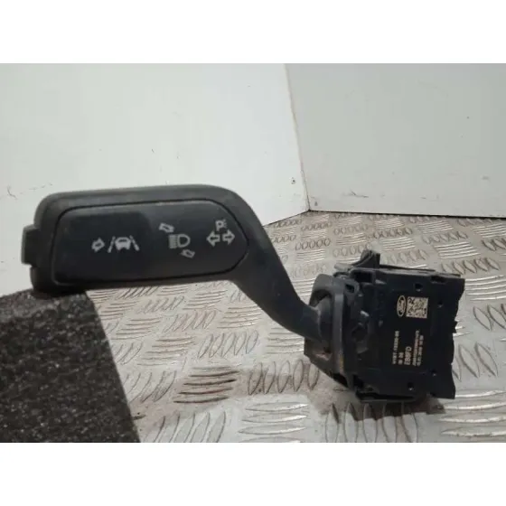 Mando Intermitentes para Ford Focus