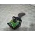 Mando Intermitentes para Ford Focus