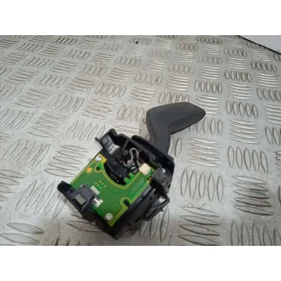 Mando Intermitentes para Ford Focus