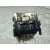Mando Intermitentes para Ford Focus
