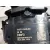 Mando Intermitentes para Ford Focus