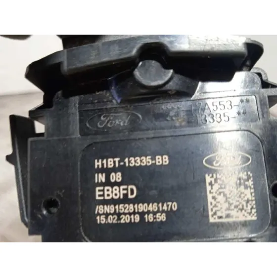 Mando Intermitentes para Ford Focus