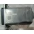 Motor Elevalunas Trasero Izquierdo para Ford Focus