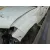 Aleta Delantera Izquierda para Nissan Navara Pick-Up (D40M)