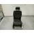 Asiento Delantero Derecho para Nissan Navara Pick-Up (D40M)