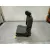Asiento Delantero Derecho para Nissan Navara Pick-Up (D40M)
