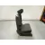 Asiento Delantero Derecho para Nissan Navara Pick-Up (D40M)