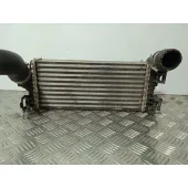 Intercooler para Ford Focus Lim.