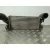Intercooler para Ford Focus Lim.