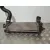 Intercooler para Ford Focus Lim.