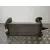 Intercooler para Ford Focus Lim.