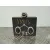Modulo Confort para Audi Q7 (4L)