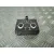 Modulo Confort para Audi Q7 (4L)