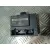 Modulo Confort para Audi Q7 (4L)