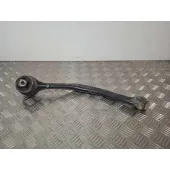 Brazo Suspension Inferior Delantero Derecho para Bmw X3 (E83)