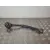 Brazo Suspension Inferior Delantero Derecho para Bmw X3 (E83)