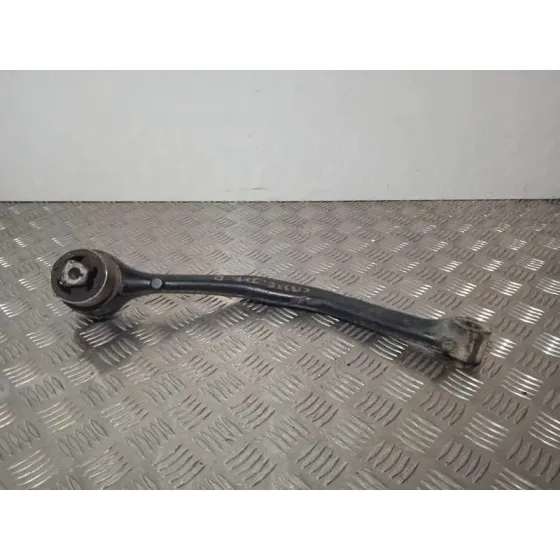 Brazo Suspension Inferior Delantero Derecho para Bmw X3 (E83)