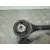 Brazo Suspension Inferior Delantero Derecho para Bmw X3 (E83)