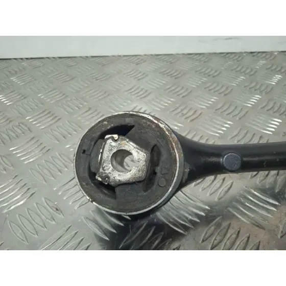 Brazo Suspension Inferior Delantero Derecho para Bmw X3 (E83)