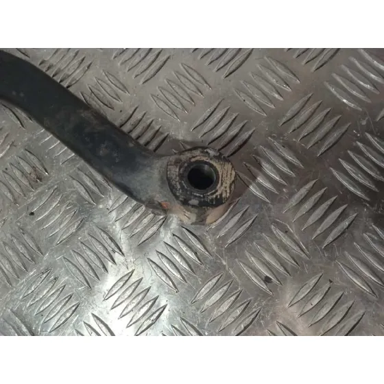 Brazo Suspension Inferior Delantero Derecho para Bmw X3 (E83)