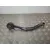 Brazo Suspension Inferior Delantero Derecho para Bmw X3 (E83)