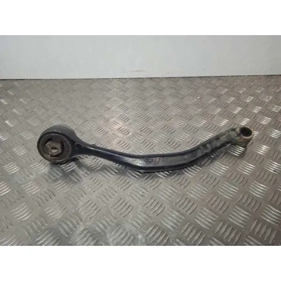 Brazo Suspension Inferior Delantero Derecho para Bmw X3 (E83)